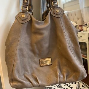 Marc by Marc Jacobs tote bag